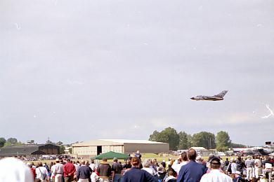 plane