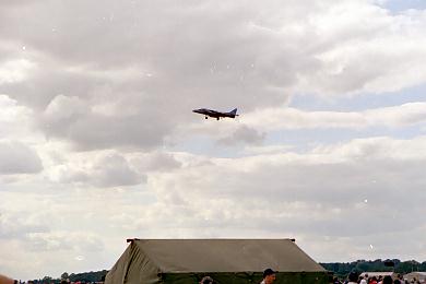 plane