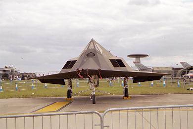 plane