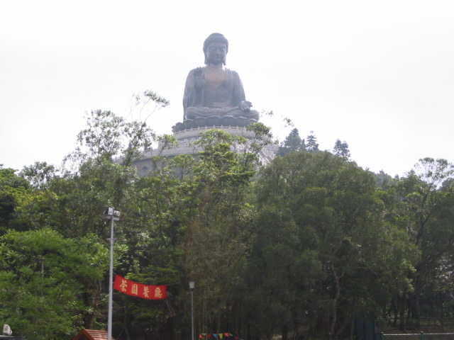Buddha