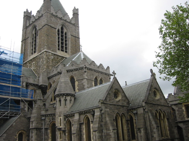 Christ Church