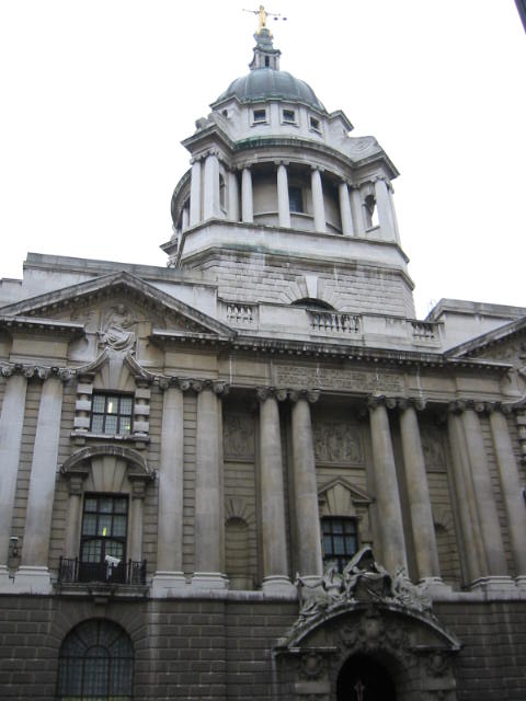 Court