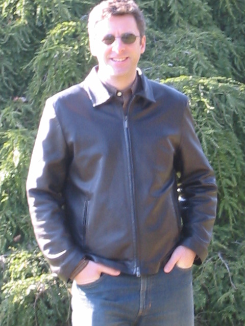 Dave