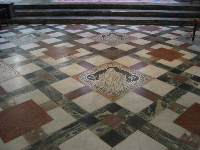Christ Church Cathedral