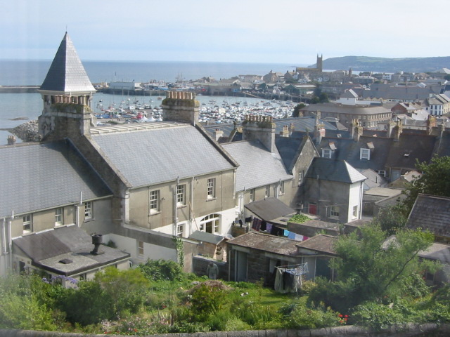 Penzance