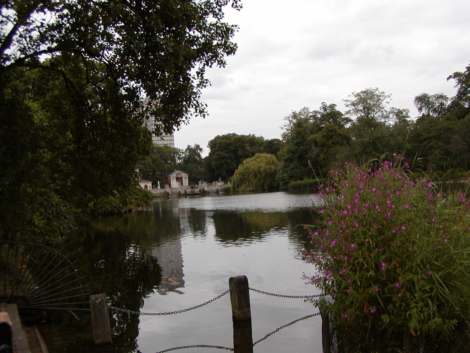 River