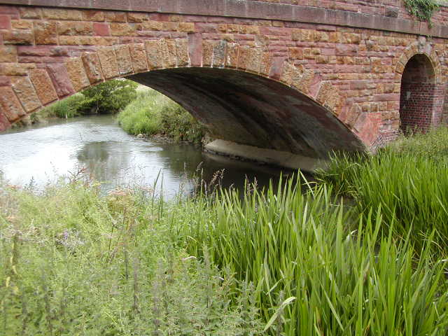 Cotswold Trail