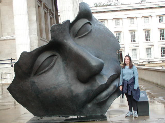 British Museum