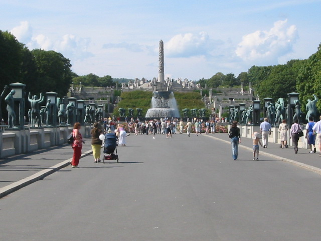 Park