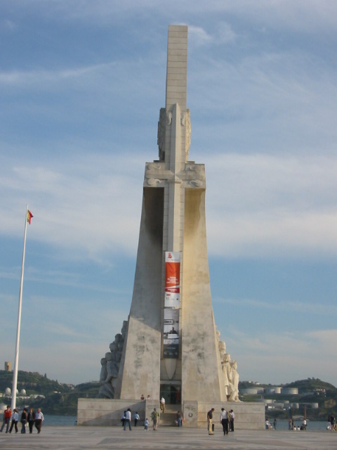bldg