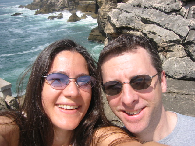 us at boca do inferno