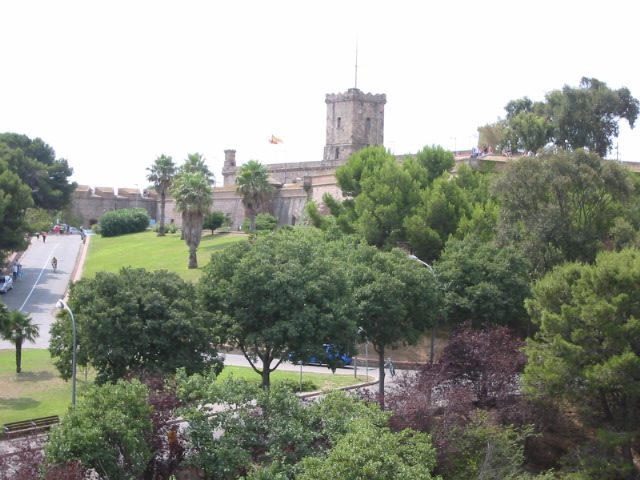 Castell