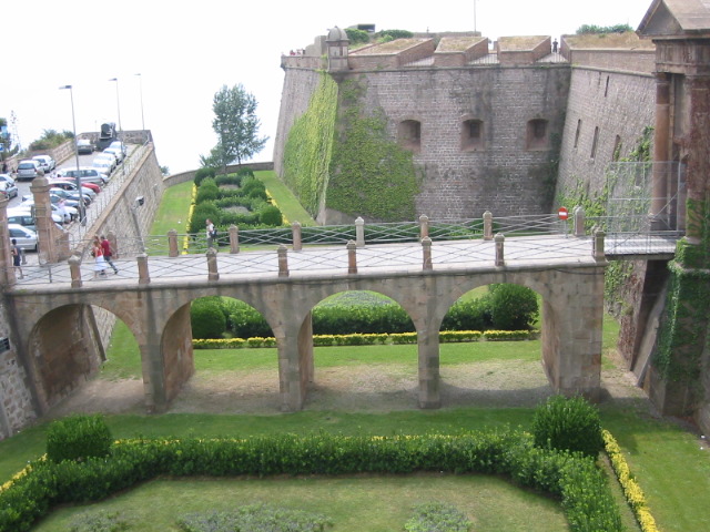 Castell