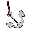 anchor