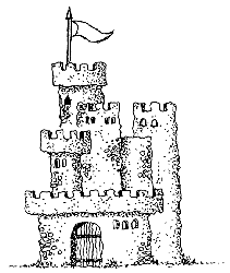 castle pic