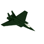 plane