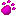 Fill in with picts