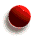 ball