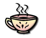 teacup